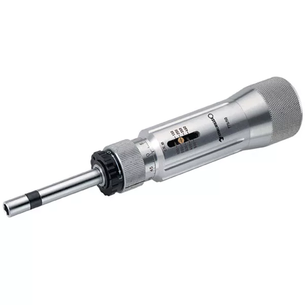 775/30 Torsiomax Torque Screwdriver 40-300cNm