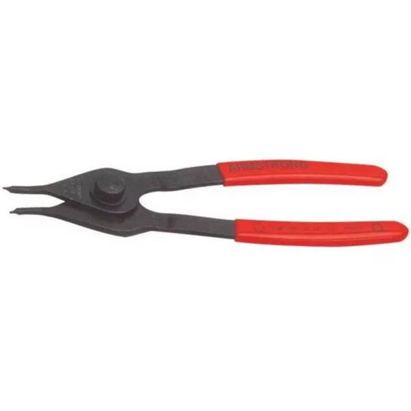 Internal/External Retaining Ring Pliers Internal/External Retaining Ring Pliers