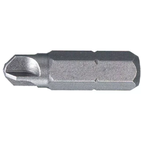 13010-10 1/4 Dr Torq-Set Bit 13010-10 1/4 Dr Torq-Set Bit