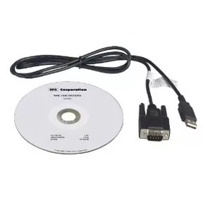 OTC 3833-8 Serial to USB Adapter (TPMS)