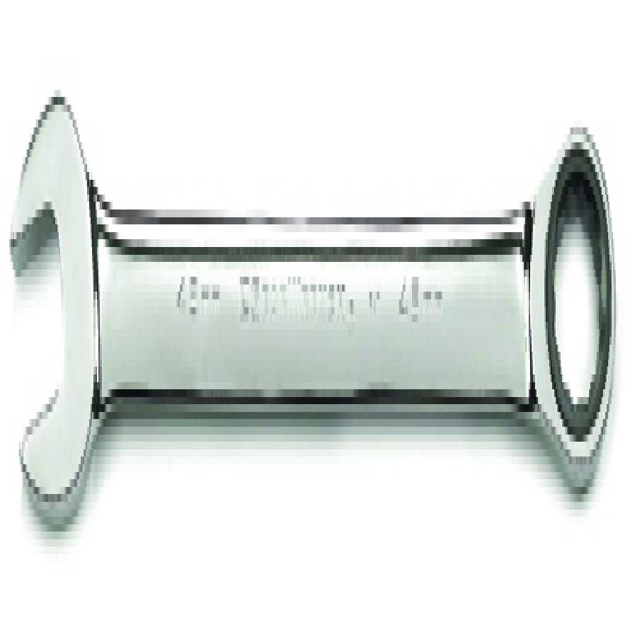 Jumbo Combination Ratcheting Wrench - 50mm