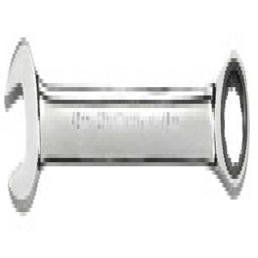 Jumbo Combination Ratcheting Wrench - 46 mm