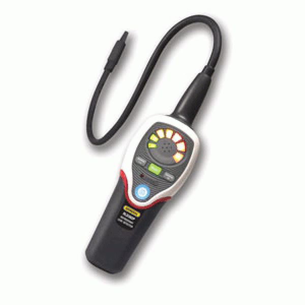 Electronic Refrigerant Leak Detector CPS Products LDA1000