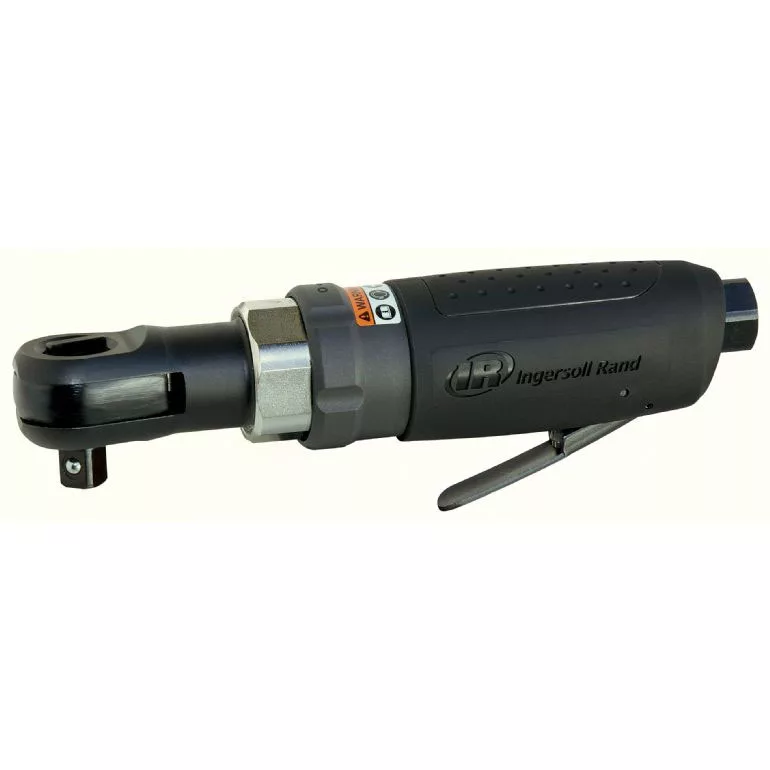 3/8 In Square Drive Ratchet - 270 RPM
