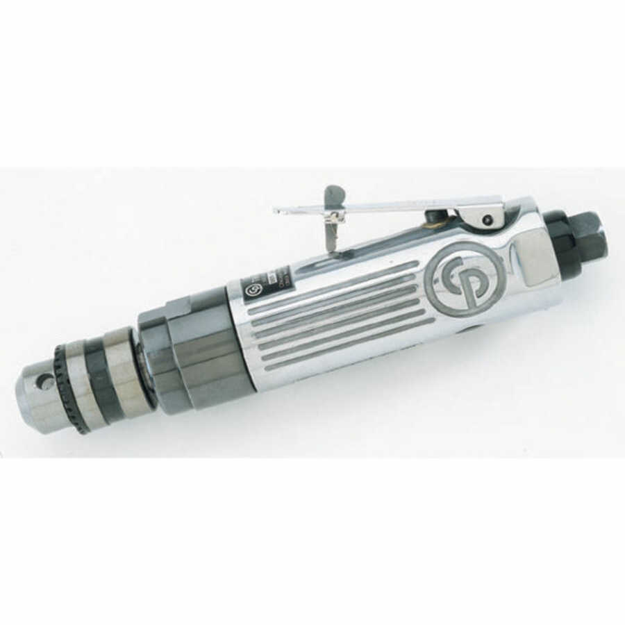 3/8 Inch Straight In-Line Drill CPT887