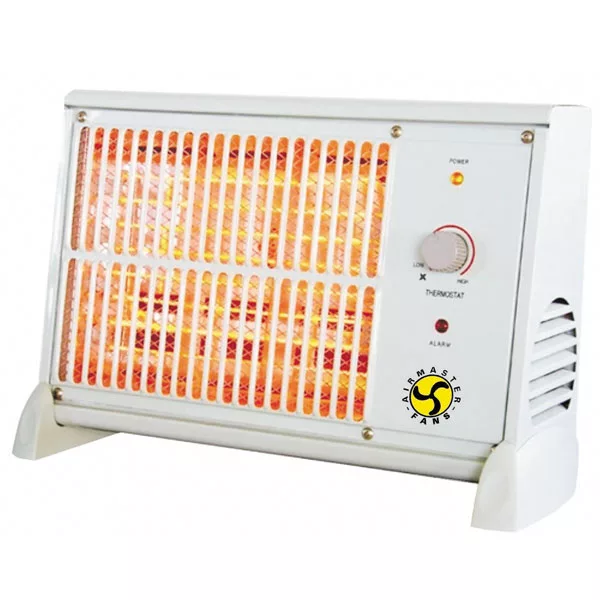 MMH1501C Heater