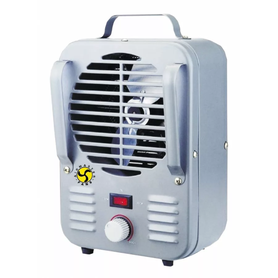 MMH1502B Heater