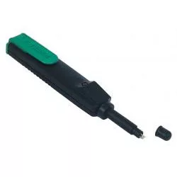 c. Waekon P95 Solenoid Tester