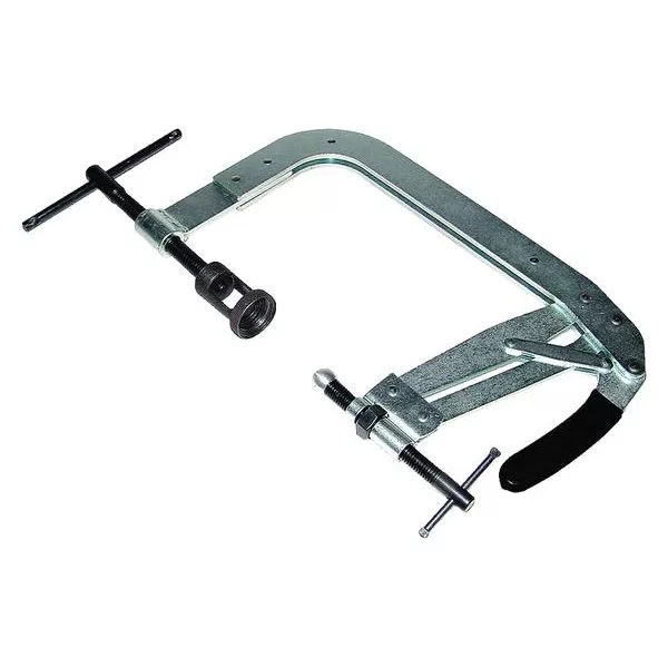 Motion Pro 08-0247 Motorcycle Valve Spring Compressor