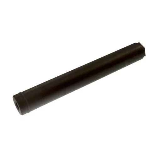 Assenmacher AST 2069 A Strut Assembly Socket