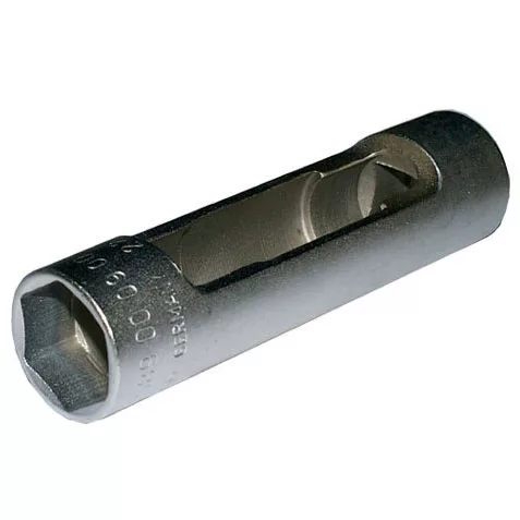 c. Assenmacher AST M 0606 Diesel Injection Socket