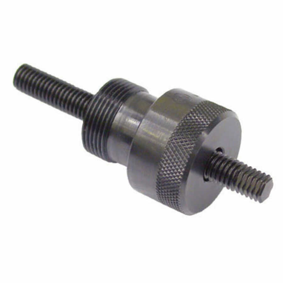 Chain Tensioner Tool 114220 BMW 522