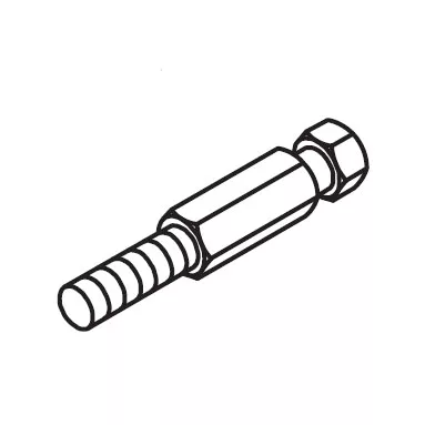 Adapter CA144924