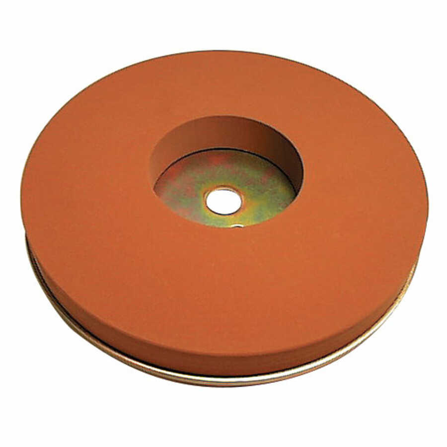 7 In Grinding Wheel 60 (Coarse) for 9820-2 193678-7