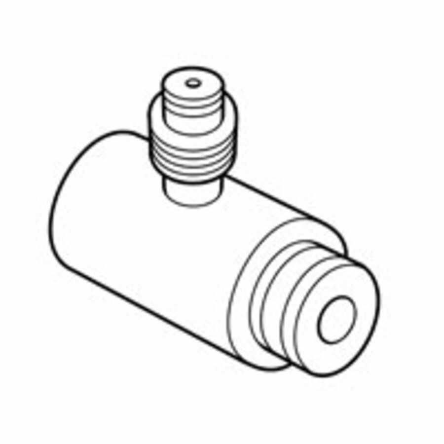 Fuel Pressure Adapter for C-4799