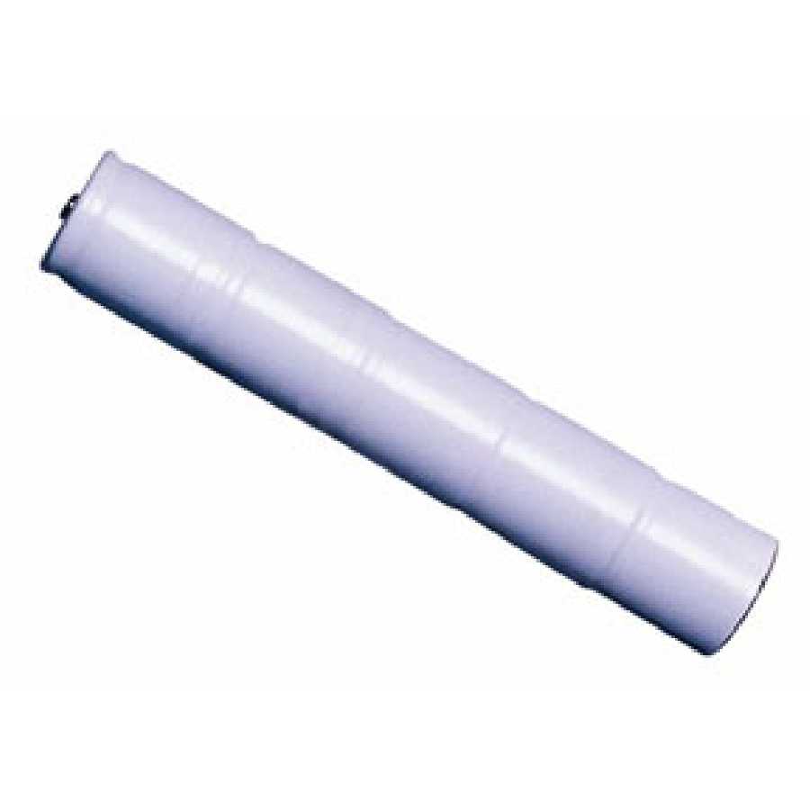 6V NiMH Battery Pack For Mag-Lite Charger
