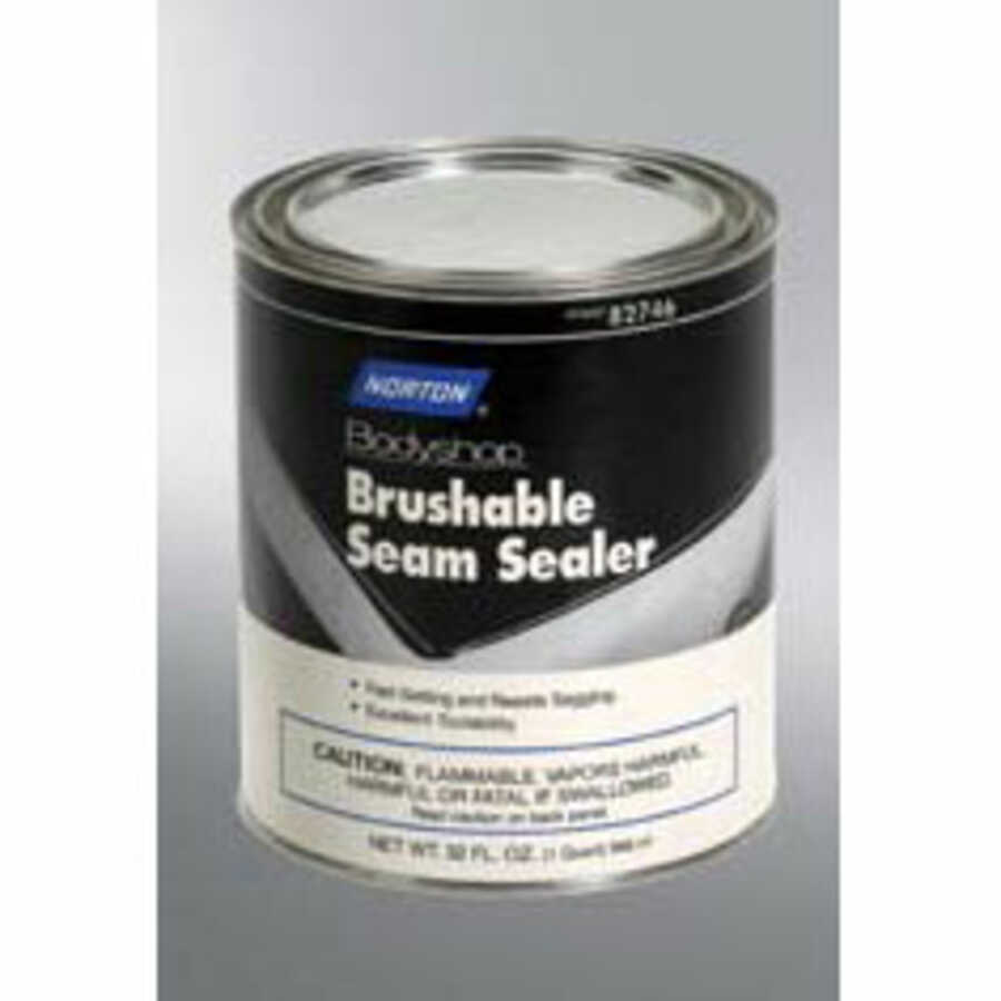 Brushable Seam Sealer FIB-365 Brand New! 