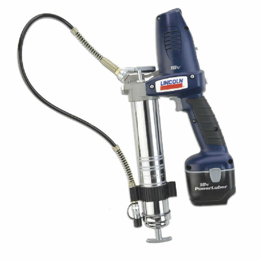 LEGACY MANUFACTURING CO Replc 12V Battery F/L1380 Grease Gun LEGACY MANUFACTURING CO Replc 12V Battery F/L1380 Grease Gun