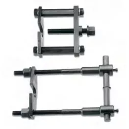 BMW Thrust Arm Bushing Kit