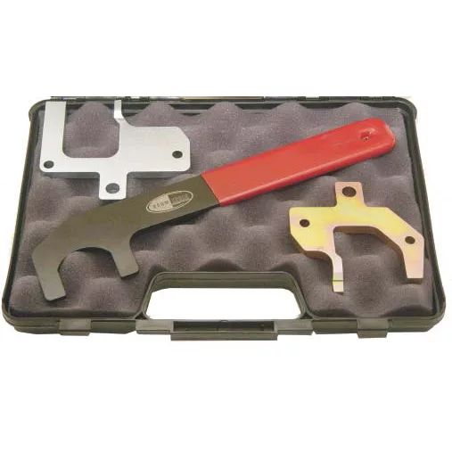 Camshaft Aligment Kit M112 & M113