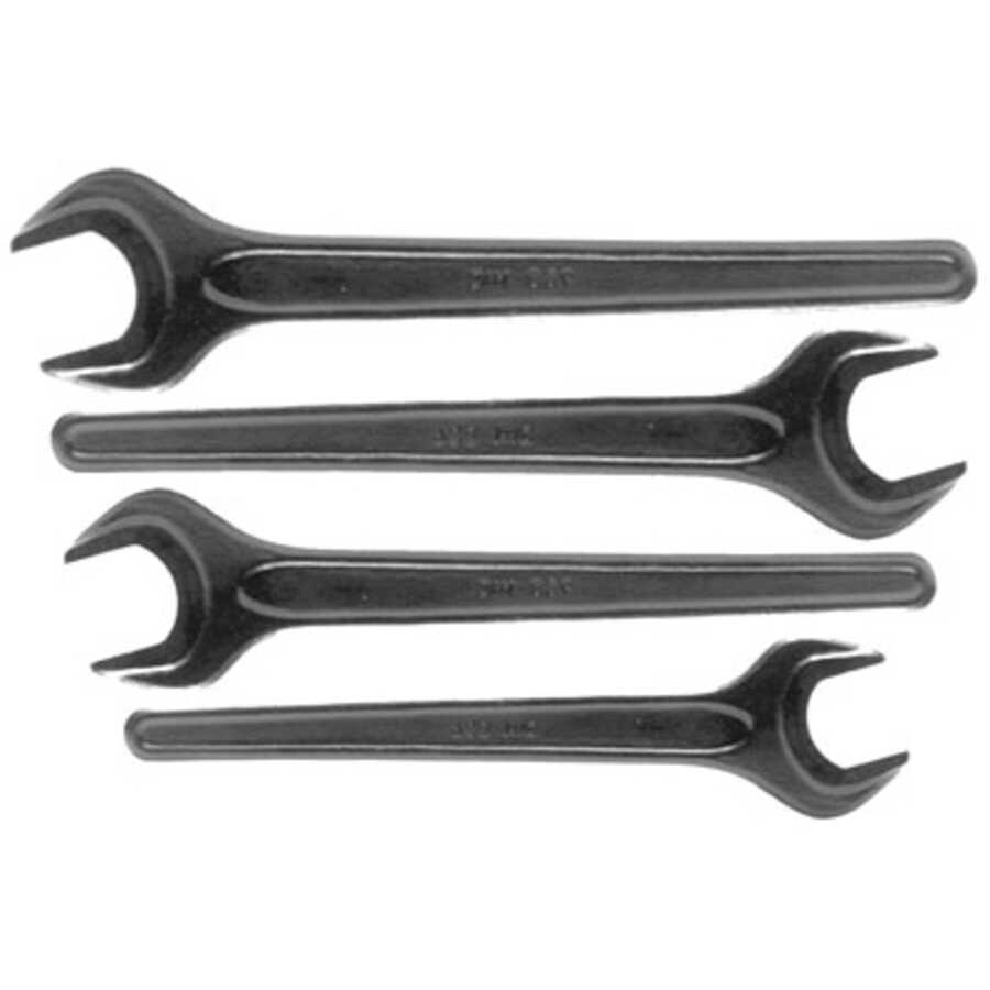 Porsche Oil Line Spanner Wrench Set