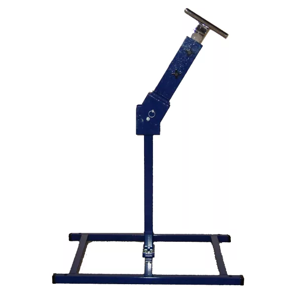 T-Dolly Stand