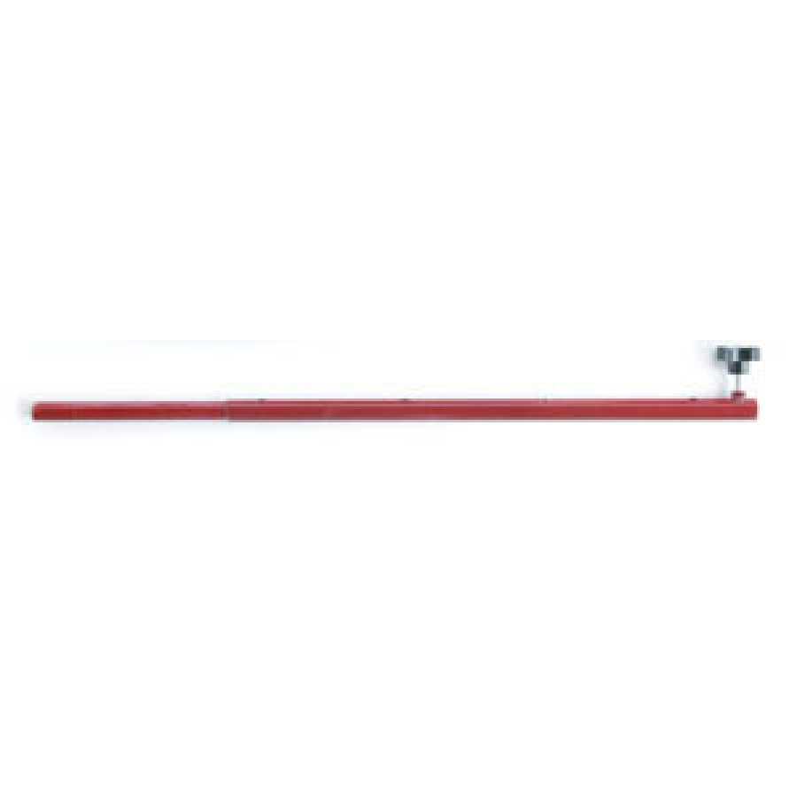 Xtension Tube for Hatch Jammer