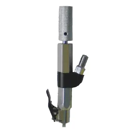 3-in-1 Tire Inflation / Deflation Valve Core Tool (image for) 3-in-1 Tire Inflation / Deflation Valve Core Tool