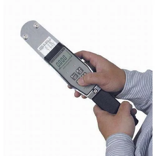 c. 3/4 In Dr Computorq II 60-600 ft-lbs