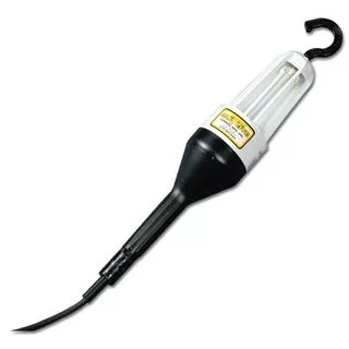 XP87B Hazardous Location Light w 100 Ft Cord