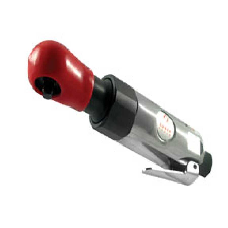 1/4 In Drive Mini Air Ratchet