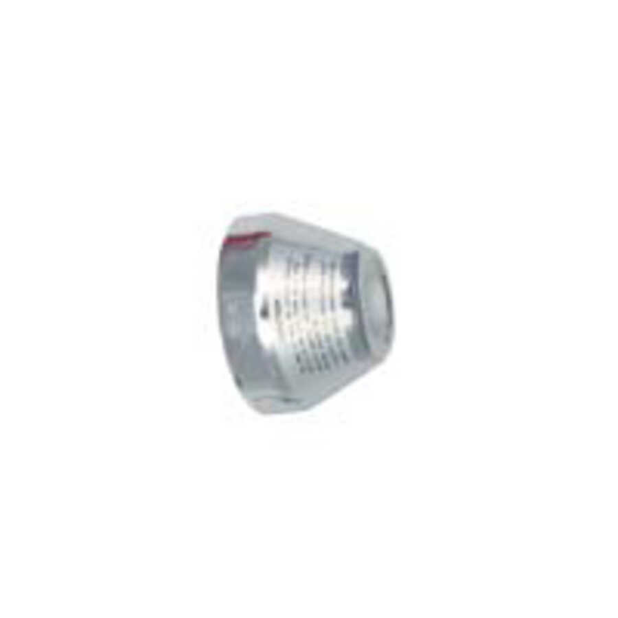 Guard for SX233A
