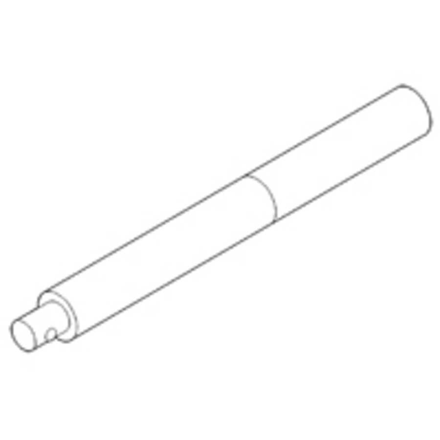Driver Handle - Universal