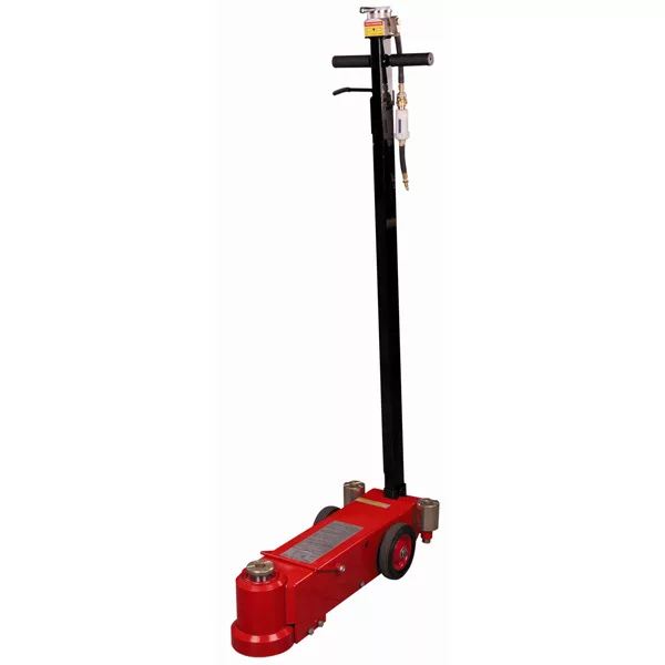 2-Stage Axle Jack - 11 & 27-1/2 Ton 2-Stage Axle Jack - 11 & 27-1/2 Ton
