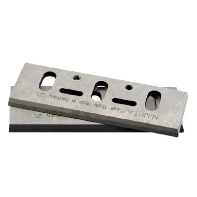Blade For N1900B - 2/Pk Blade For N1900B - 2/Pk