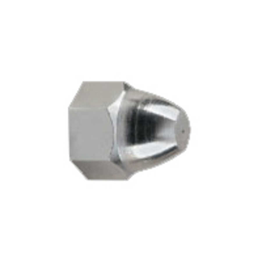 Milwaukee Sprayer 302-B Coarse Spray Nozzle for Model A