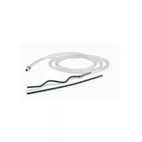 Fluid Accessory Kit for DX2.5