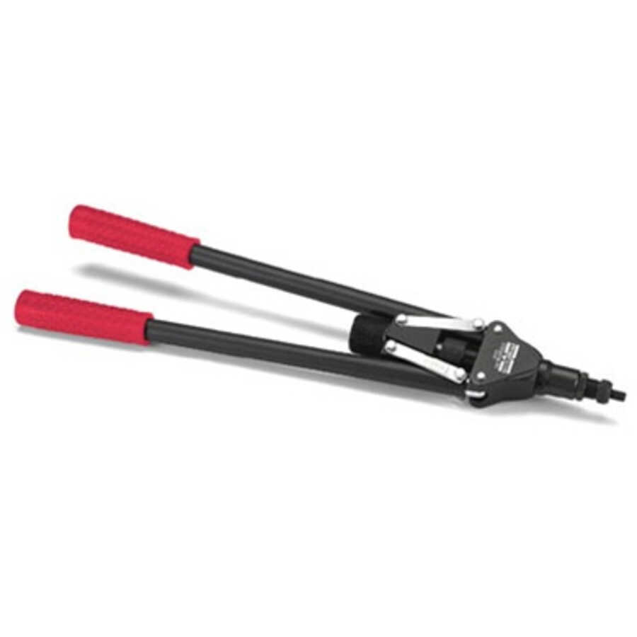 Marson MAR39303 THREAD SETTER KIT METRIC