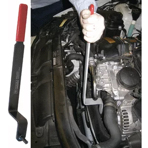 BMW T60 Serpentine Belt