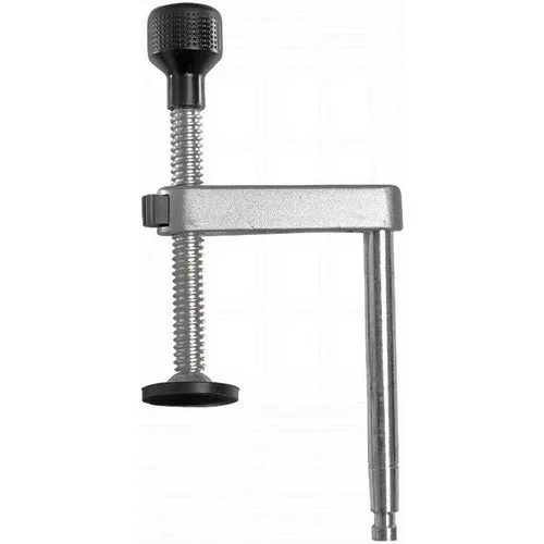 . Miter Saw Vertical Clamp (for DW703, DW706, DW708, DW712 . Miter Saw Vertical Clamp (for DW703, DW706, DW708, DW712