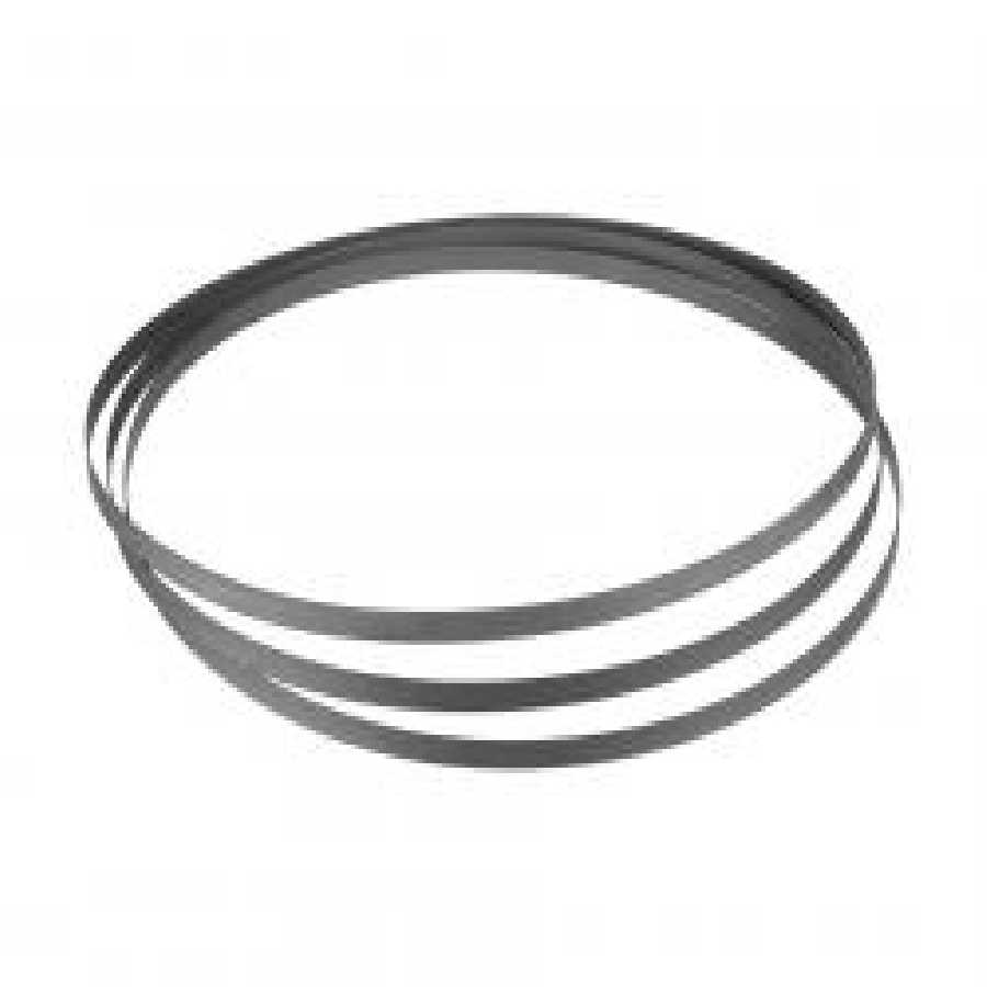 14 TPI Portable Band Saw Blade (.020" 3 pack)