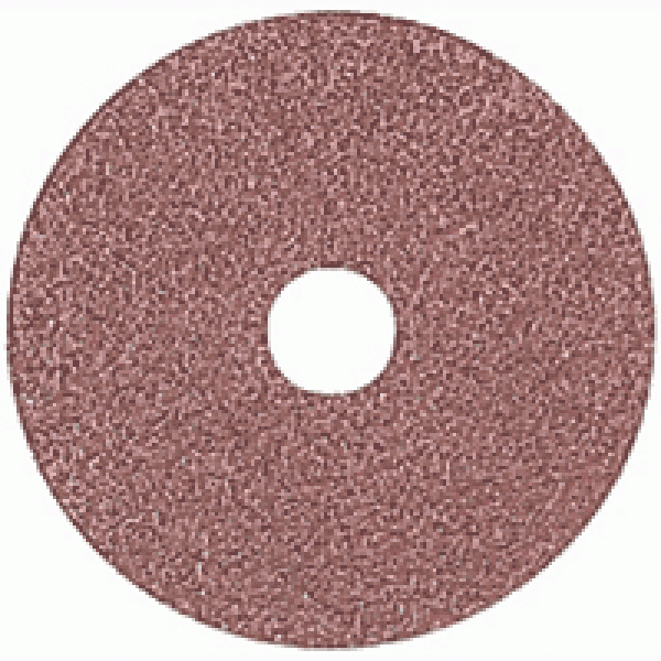 2 sanding disc