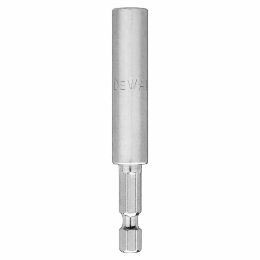 2" Magnetic Bit Tip Holder