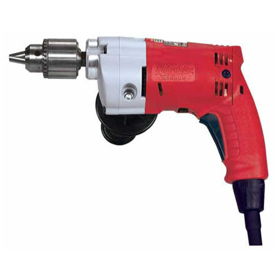 1/2 in. Magnum Drill, 0-600 RPM