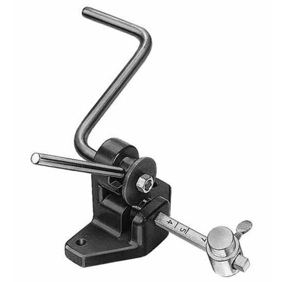 Disc Cutter Milwaukee Electric Tools 49801000