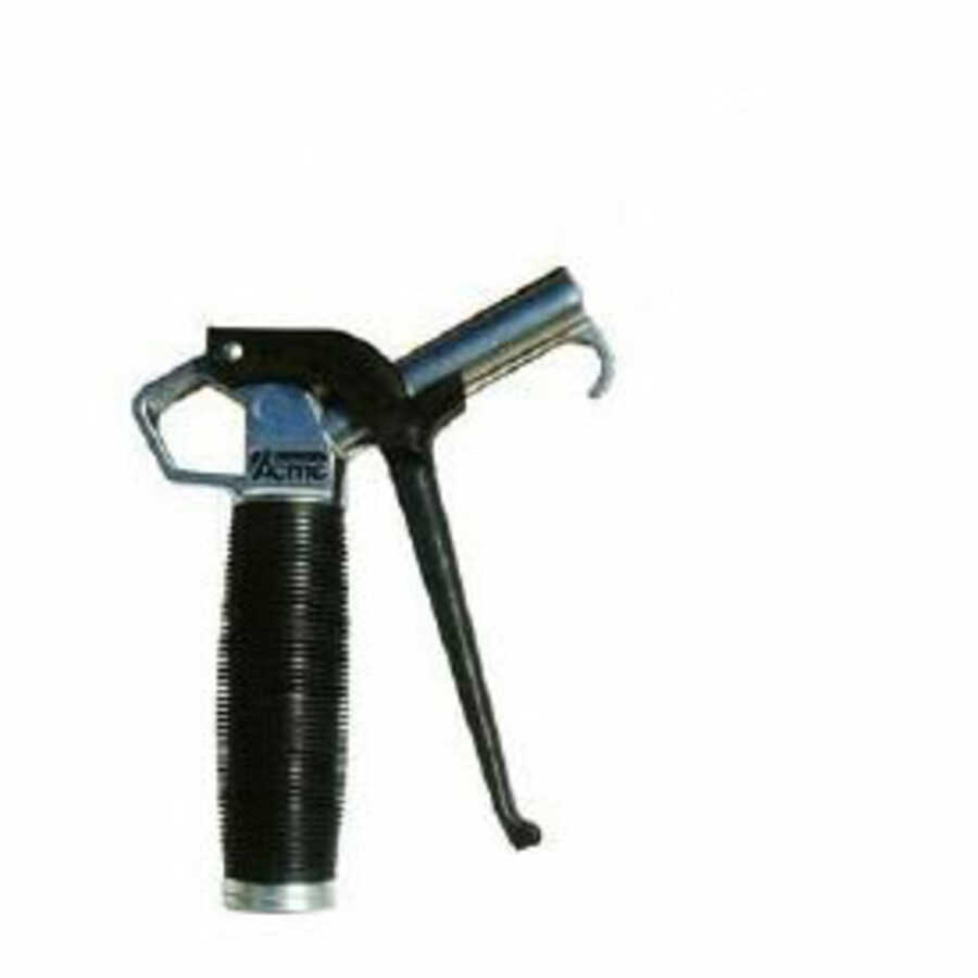 3 8 Npt Blowgun With High Flow Acme Automotive A690cs 3 8 Npt Blowgun With High Flow Acme Automotive A690cs