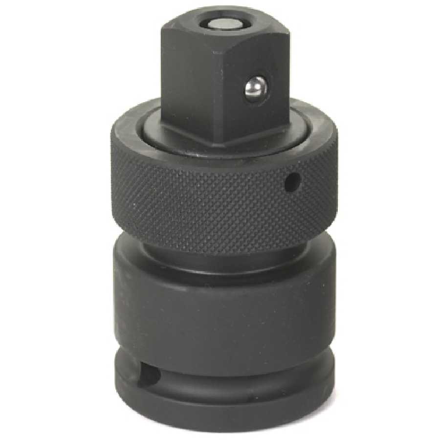 Grey Pneumatic 3030QC 3/4" Drive Impact Quick Change Adapter