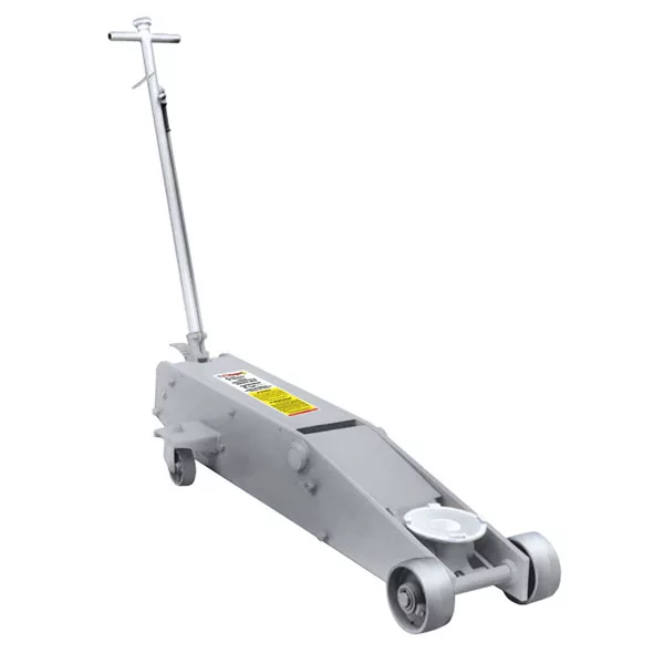 5-Ton Air/Hydraulic Service Jack