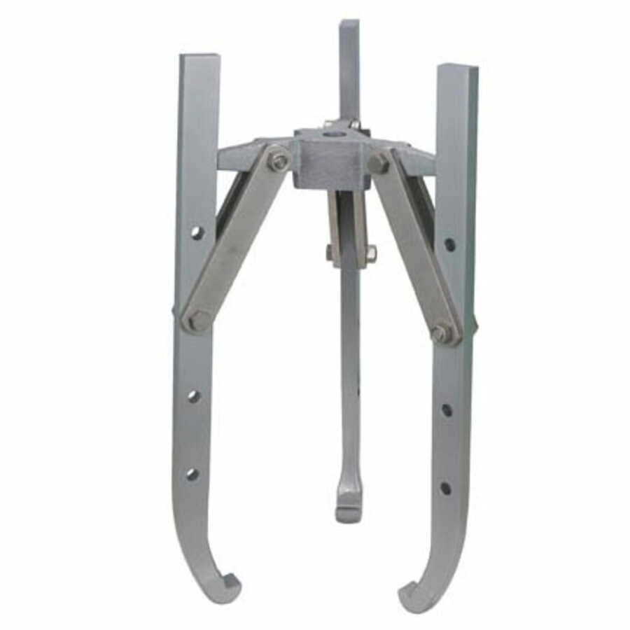 Hydraulic Puller Set 30Ton OTC 1689 (OTC1689)