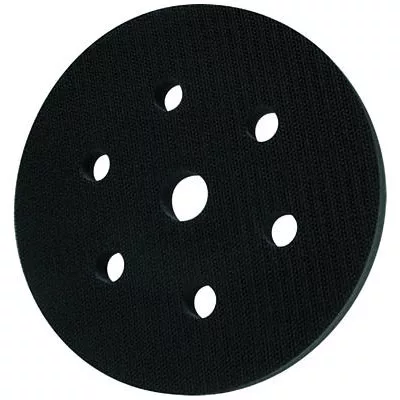 Hookit II Soft Interface Pad Hookit II Soft Interface Pad
